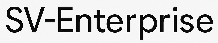 cropped-ChatGPT-Image-Apr-11-2025-02_45_54-PM.png